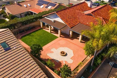 23619 Continental, Canyon Lake, CA 92587 - Photo 51