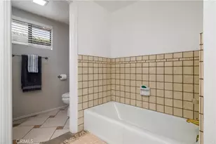 23619 Continental, Canyon Lake, CA 92587 - Photo 29