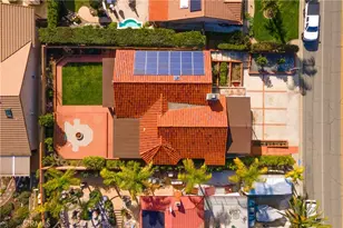 23619 Continental, Canyon Lake, CA 92587 - Photo 49