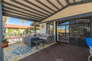 23619 Continental, Canyon Lake, CA 92587 - Photo 33