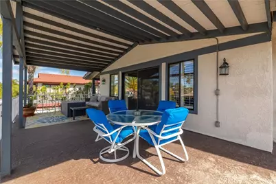 23619 Continental, Canyon Lake, CA 92587 - Photo 37