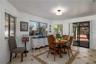 23619 Continental, Canyon Lake, CA 92587 - Photo 17