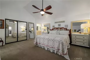 23619 Continental, Canyon Lake, CA 92587 - Photo 25