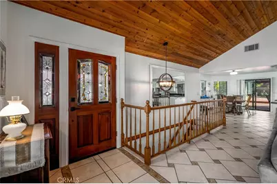 23619 Continental, Canyon Lake, CA 92587 - Photo 11