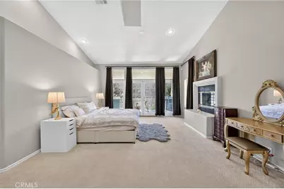 37321 Ironwood Drive, Yucaipa, CA 92399 - Photo 37