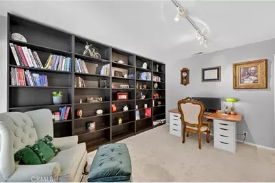 37321 Ironwood Drive, Yucaipa, CA 92399 - Photo 29