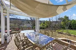 37321 Ironwood Dr, Yucaipa, CA 92399 - Photo 51