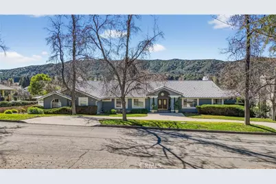 37321 Ironwood Drive, Yucaipa, CA 92399 - Photo 1