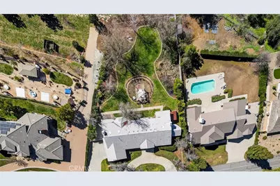 37321 Ironwood Drive, Yucaipa, CA 92399 - Photo 55