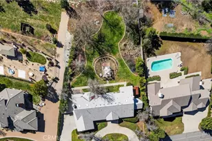 37321 Ironwood Dr, Yucaipa, CA 92399 - Photo 55