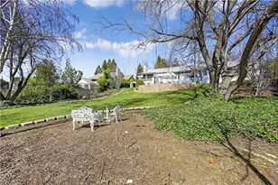 37321 Ironwood Dr, Yucaipa, CA 92399 - Photo 47