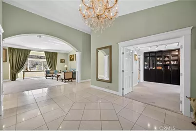 37321 Ironwood Drive, Yucaipa, CA 92399 - Photo 23