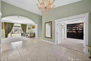 37321 Ironwood Dr, Yucaipa, CA 92399 - Photo 23