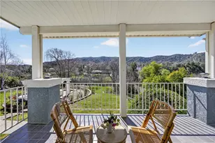 37321 Ironwood Dr, Yucaipa, CA 92399 - Photo 43