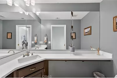 37321 Ironwood Drive, Yucaipa, CA 92399 - Photo 9