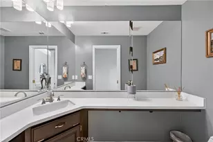 37321 Ironwood Dr, Yucaipa, CA 92399 - Photo 9