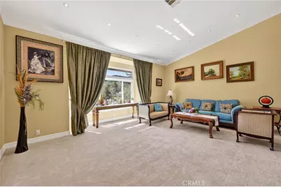 37321 Ironwood Drive, Yucaipa, CA 92399 - Photo 7