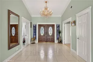 37321 Ironwood Dr, Yucaipa, CA 92399 - Photo 5