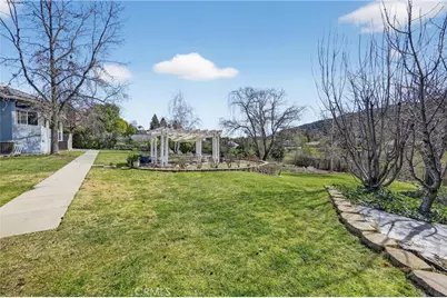 37321 Ironwood Drive, Yucaipa, CA 92399 - Photo 49
