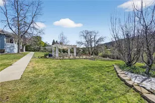 37321 Ironwood Dr, Yucaipa, CA 92399 - Photo 49