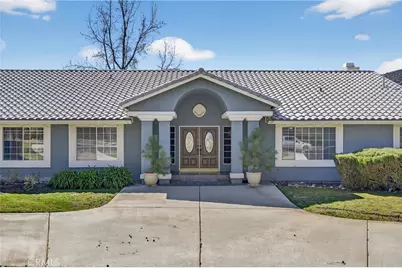 37321 Ironwood Drive, Yucaipa, CA 92399 - Photo 3