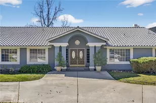 37321 Ironwood Dr, Yucaipa, CA 92399 - Photo 3