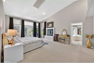 37321 Ironwood Drive, Yucaipa, CA 92399 - Photo 35