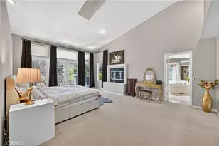 37321 Ironwood Dr, Yucaipa, CA 92399 - Photo 35