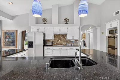 37321 Ironwood Drive, Yucaipa, CA 92399 - Photo 21