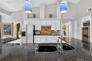 37321 Ironwood Dr, Yucaipa, CA 92399 - Photo 21