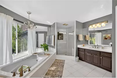 37321 Ironwood Drive, Yucaipa, CA 92399 - Photo 39