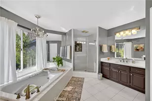 37321 Ironwood Dr, Yucaipa, CA 92399 - Photo 39