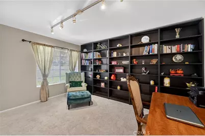 37321 Ironwood Drive, Yucaipa, CA 92399 - Photo 27