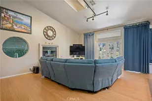 37321 Ironwood Dr, Yucaipa, CA 92399 - Photo 15