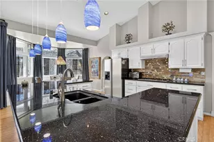 37321 Ironwood Dr, Yucaipa, CA 92399 - Photo 19