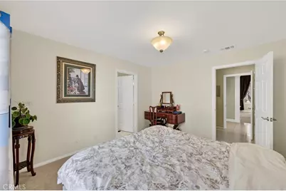 37321 Ironwood Drive, Yucaipa, CA 92399 - Photo 31