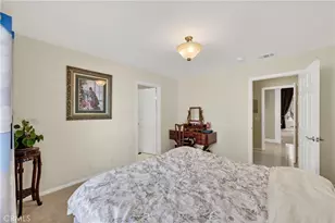 37321 Ironwood Dr, Yucaipa, CA 92399 - Photo 31