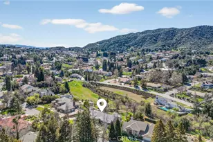 37321 Ironwood Dr, Yucaipa, CA 92399 - Photo 53