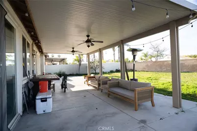 29408 Tremont, Menifee, CA 92584 - Photo 21