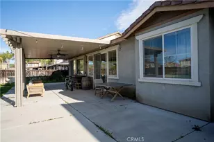 29408 Tremont, Menifee, CA 92584 - Photo 23