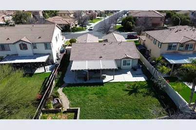 29408 Tremont, Menifee, CA 92584 - Photo 23