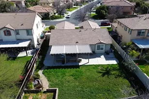 29408 Tremont, Menifee, CA 92584 - Photo 23