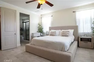 29408 Tremont, Menifee, CA 92584 - Photo 17