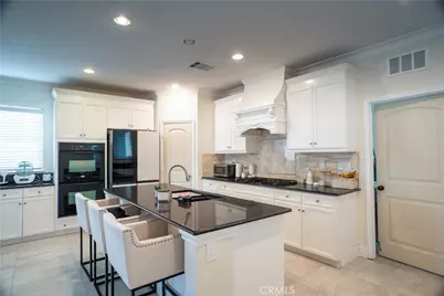 29408 Tremont, Menifee, CA 92584 - Photo 9