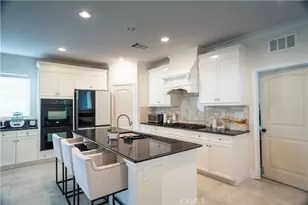 29408 Tremont, Menifee, CA 92584 - Photo 9