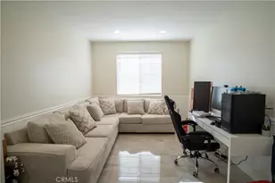 29408 Tremont, Menifee, CA 92584 - Photo 7