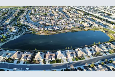 29408 Tremont, Menifee, CA 92584 - Photo 25