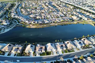 29408 Tremont, Menifee, CA 92584 - Photo 25