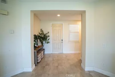 29408 Tremont, Menifee, CA 92584 - Photo 5