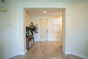 29408 Tremont, Menifee, CA 92584 - Photo 5